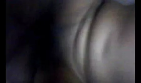Hot seduce poi prende un grosso cazzo porno italiani in hd nero