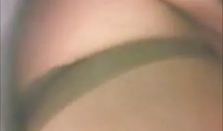 Eric video porno italiani hd bareback scopa giovane Ryan