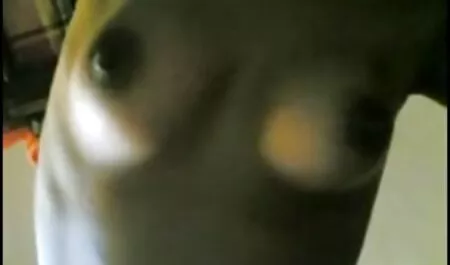 Troie bionde calde si divertono con video porno alta definizione un grosso cazzo nero, cazzo anale interrazziale