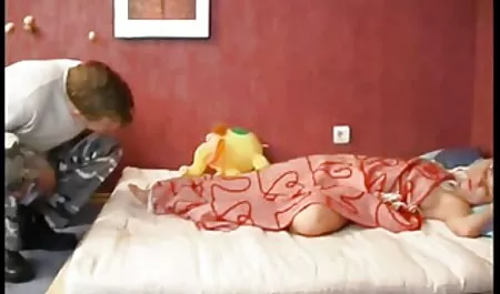 'POV audizione video porno in alta definizione
