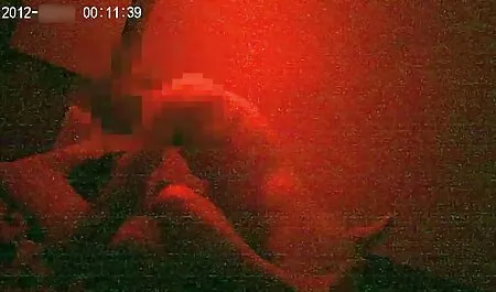 Penitenza in schiavitù per la giovane schiava scopata così filme porno hd online gratis lei succhia volentieri il cazzo