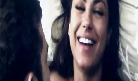 Controllo di qualità-audizione cazzo Tette adorante Anale busty babe i migliori video porno in hd