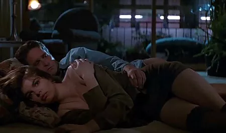Milf scopata duro in un motel a video porno italiani hd buon mercato