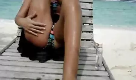 Mi Primer film adult gratis video porno
