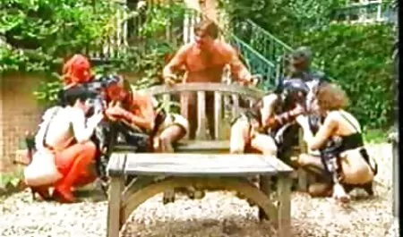 Die Deutsche filme porono gratis Milf Sandy Wird vom, Utente AC gefickt