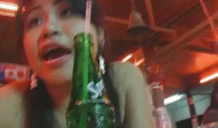 Gangsta sul cazzo caldo succhiare e dildo film porno completo hd anale