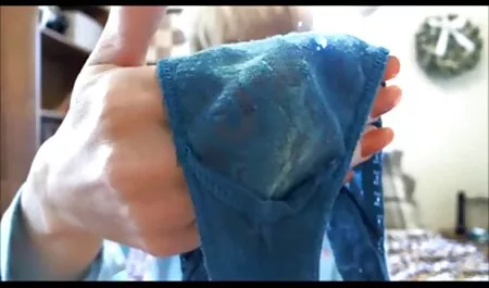 Babe filme xxl online gratis ama essere accarezzato e poi scopata