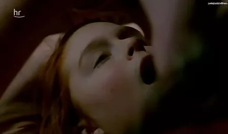 Bionda mini slut in bondage spacca la figa del suo dominatore e videopornogratis hd ingoia sperma