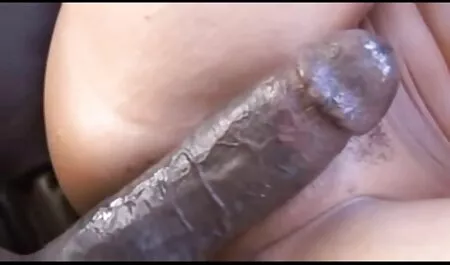 anale scopa casalinga videoporno hd