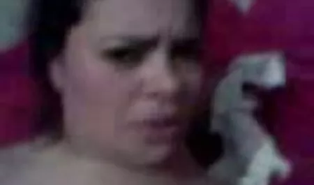 Lesbiche cutie videoporno hd leccare figa pelosa