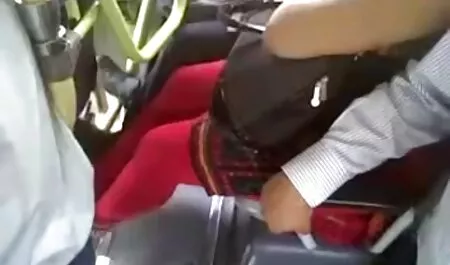 Masturbatore asiatico con figa pelosa porno gratis in hd perfetta