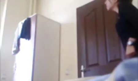 Chi ha bisogno di vestiti a 40 settimane di film adult gratis gravidanza?