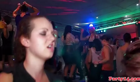 Domenica porno alta definizione sudata