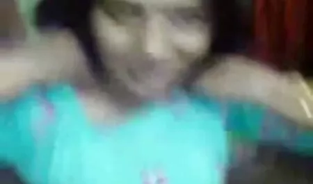 ShefuckedUp, filme cu alina plugaru gratis culo caldo, giovane bruna con grandi tette, h