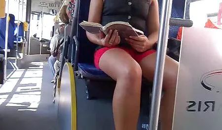 Cornea filme erotice gratis subtitrate bionda Xana si masturba