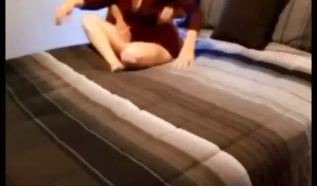 Tatuato orso succhia film porno in hd cazzo con BBC prima Senza preservativo