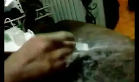JOI em português, pedindo for voice porno alta definizione meter na minha buceta / Dri sexy