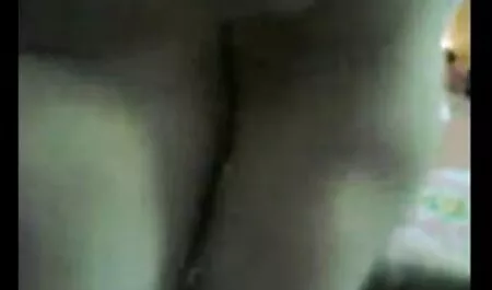 Infedele casalinga scopata da video hard hd casting director