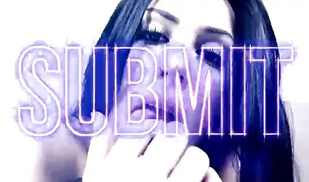 Natale con grandi tette scopa fan film porno alta definizione