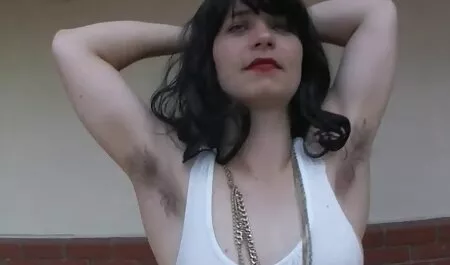 Wendy Thomas scopa fortunato video super porno hd vecchio tizio
