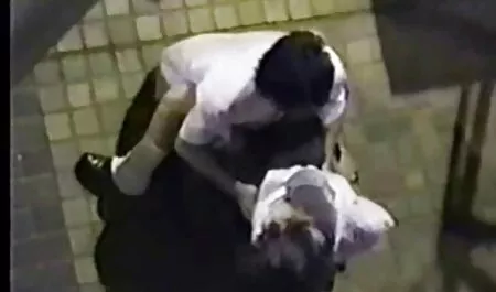 Totale cazzo e sottomissione con vizionare filme xxl succhiare il cazzo