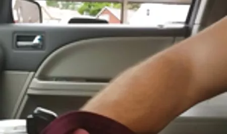 Primo anale stozzatura porno alta definizione e crimpai vero anale