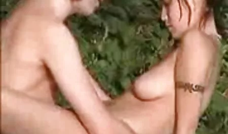 L'autista di John FakeTaxi e la filme porno hd gratis online piccola ragazza Shih ufficiale si sono divertiti con giochi caldi e umidi