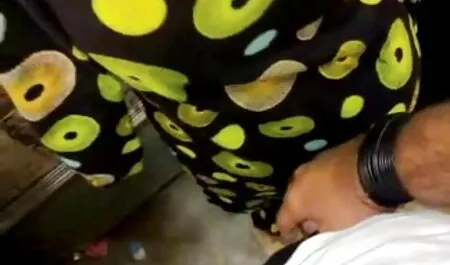 Rino Asuka sente la porno film hd gratis pressione durante le scene