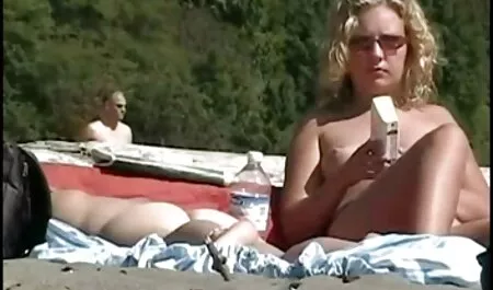 Ebano babe scopata da un cazzo duro filme porono gratis
