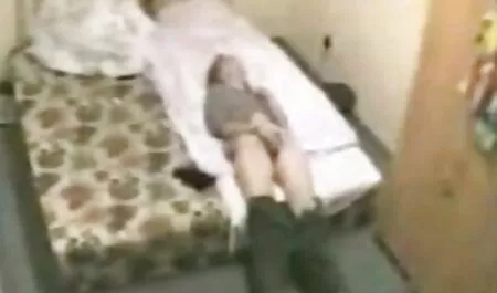 Depravato mamma succhia giovane tizio siti porno in hd