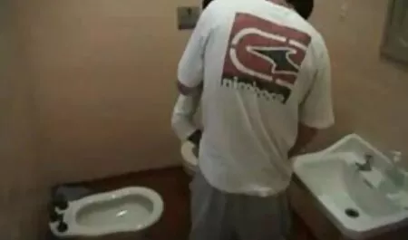 Fat Play