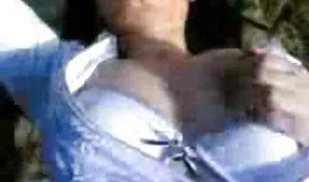 Sexy bruna scopata film erotic gratis duro nella sua figa