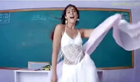 Milf-bruna da hd porno gratis xxx Bollywood, India