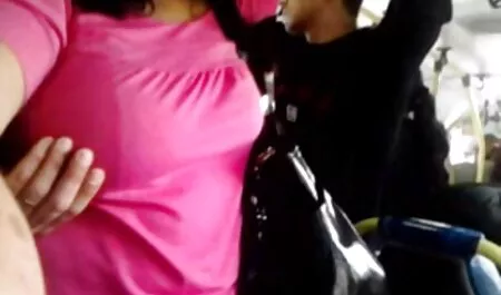 Ragazzi Asiatici Jackky e Jonas pipì e cazzo porno film italiani hd