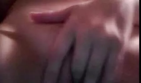 Neri africani film hard hd gratis Steven e Colin Senza preservativo