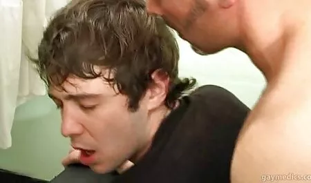 Fumo caldo giovane porno in hd gratis culo
