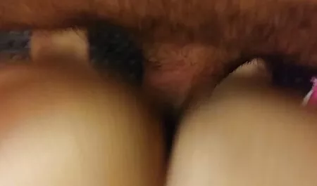 Bbw con grande culo dalla Città film porno completo hd del Texas