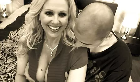 Bel giovane ragazzo scopata nel culo e scopata film porno in alta definizione