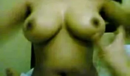 Incredibile sesso cavalca il cazzo videoporno hd davanti alla telecamera!