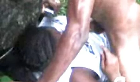 Marito spaventato dal cazzo enorme di sua porno video gratis hd moglie
