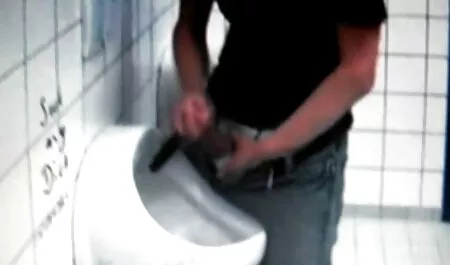 Glam. video porno in alta definizione