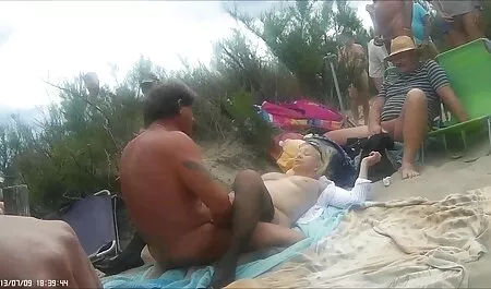 questa è porno alta definizione la nuova ragazza
