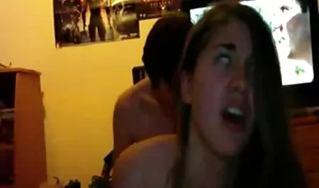 Segreti gloryhole ragazze con i capelli corti ottenere video porno hd trans sperma