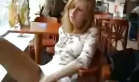 Sconosciuto modello eccitato filme porono gratis e scopata figa da ragazzi in-più hotajp comj