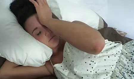 Coppia sesso sul divano in film italiani porno hd video amatoriale