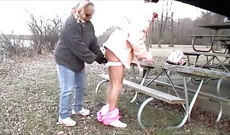 Ragazzo smarrito cavalca film porno gratis hd su una strada sterrata