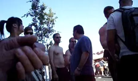 Sensazionale anale con Celeste adolescente attraverso video sex gratis hd Lashiva porta a abbondante sborrata in faccia