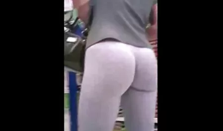 Estremo anale Rimming per questi Nero teppisti video porno italiani in hd