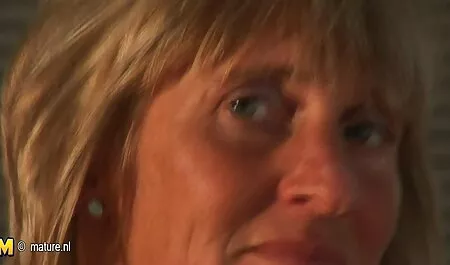 HUNT4K. Der arme Hahnrei sollte zusehen, wie der reiche video hard hd italiani Mann seine Freundin