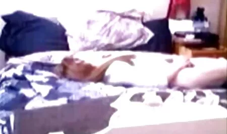 Busty video porno alta definizione tedesco adolescente sculacciato Anale